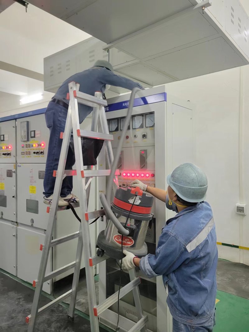 钢结构施工组织设计方案,是确保项目顺利进行的关键。今天,我们将通过案例分析和数据支持,为您详细解读如何制定一份有效的方案。