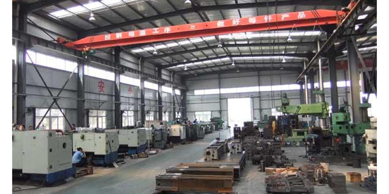 钢结构施工验收规范GB50205-2020:如何确保工程质量?